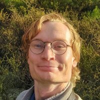 Robin Sinclair (@robinssci) 's Twitter Profile Photo Robin Sinclair (@robinssci) 's Twitter Profile Photo