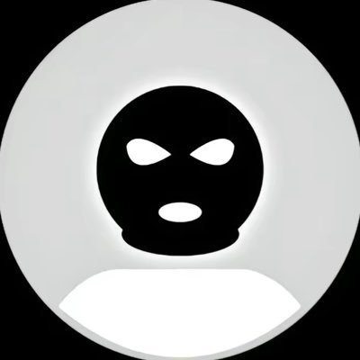 1Ran_dom's profile picture. 