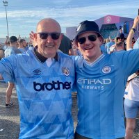 Rob c🏆🏆🏆 (@2bluegp) 's Twitter Profile