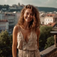 Explore Awesome Places! (@thevacationator) 's Twitter Profile Photo Explore Awesome Places! (@thevacationator) 's Twitter Profile Photo