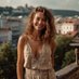 Explore Awesome Places! (@thevacationator) Twitter profile photo Explore Awesome Places! (@thevacationator) Twitter profile photo