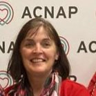 norma caples (@normacaples) 's Twitter Profile Photo norma caples (@normacaples) 's Twitter Profile Photo