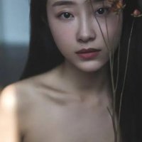 Jiggy_175 (@marshaug4hf) 's Twitter Profile
