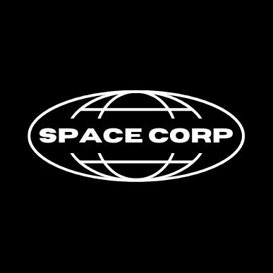 SPACES MACHINES - Space Expedition Core.

Community Initiative.