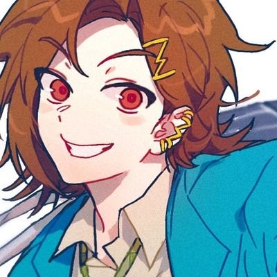 페럿さんのプロフィール画像