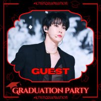 김도영 (@doyoungkwm) 's Twitter Profile Photo 김도영 (@doyoungkwm) 's Twitter Profile Photo