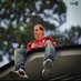Jake D'Agostino (@jakedags33) Twitter profile photo Jake D'Agostino (@jakedags33) Twitter profile photo