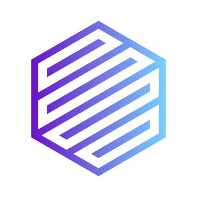 BitstreamAPI Profile Picture