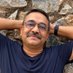 Sugata Srinivasaraju (@sugataraju) Twitter profile photo Sugata Srinivasaraju (@sugataraju) Twitter profile photo