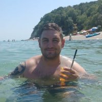 Nomad Scotsman (@nomadscotsman1) 's Twitter Profile