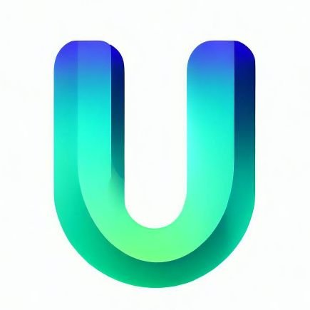upsbyt's profile picture. Educational platform - powed by HeproAI