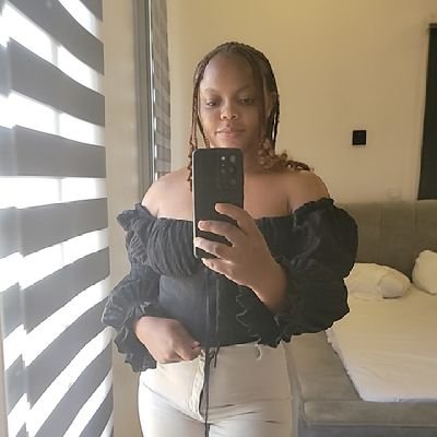 ChideraOnyekac4's profile picture. I code

💍