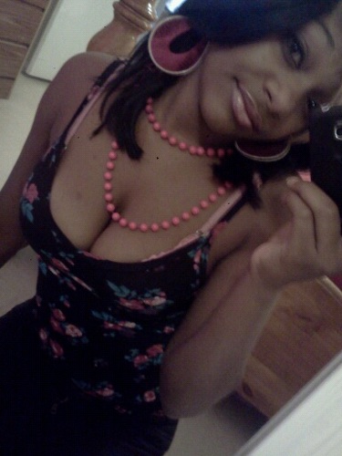 Like no OTHER ,♥ by many , Hated by some , Aint scared of none ! Dont hate wat yew kant imitate :) 2DEEP but f**k wid only ah few !