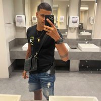 PQD π¦
π§π· (@lucas__pqd) 's Twitter Profile