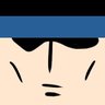hien_ryuubu's profile picture. メタルギア大好きマン。特にソリッドとリキッドとメタルギアREXが好き。イラスト描いてたりしてますがリハビリ中。