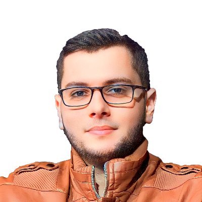 EngMohSEO1's profile picture. مهندسٌ اتخذ من السيو مهارةً وشغفاً. مع الخبرة والمعرفة العميقة، أقدم خدمات من التحليل والتحسين لتتربع على عرش نتائج البحث✨. 
لنصنع الاختلاف معاً، أهلاً بك هنا!