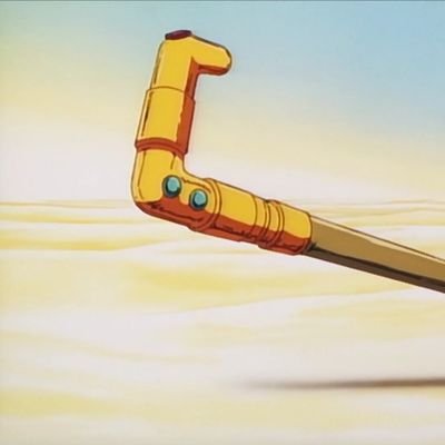 #1 N'Doul stanさんのプロフィール画像
