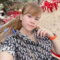 quynhntp3.near (@quynhntp3) 's Twitter Profile