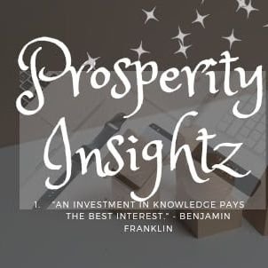 UduflvDigiMrkt's profile picture. - Passive Income
- Daily quotes and tips
- Personal Finance
- Self Development
- Wealth Education