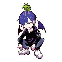 Avatar of どぐら