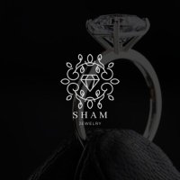 shamjewelry(@shamjewelry) 's Twitter Profile Photo