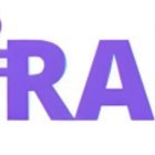 RACodeOfficial's profile picture. 