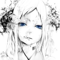 マルン (@paxyed) 's Twitter Profile