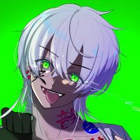 Nico Bellisario | ニコベ | Producer (@nicobenico) 's Twitter Profile