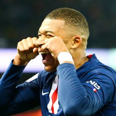 AurelienDepat's profile picture. 