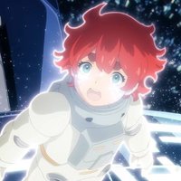 Pear (@pear69410754) 's Twitter Profile