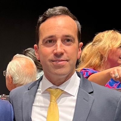 Concejal de VOX en Molina de Segura. ( Servicios Municipales, Limpieza Viaria, Edificios Públicos, Cementerio, Mercados, Alumbrado público, S.A.I y Almacén).