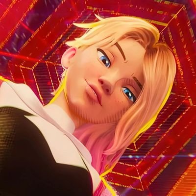 Fxrcee's profile picture. 💙 Incredibly swag 22 year old :P