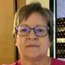 Bonnie Kramer (@bonkramer) Twitter profile photo