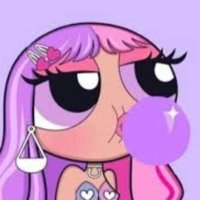 Carmen 🍷 💜 (@coticotitv) 's Twitter Profile