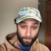 Bryan gardocki (@2121bg) Twitter profile photo Bryan gardocki (@2121bg) Twitter profile photo