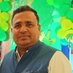 Bhishm Kumar (@bhishmkuma78837) Twitter profile photo