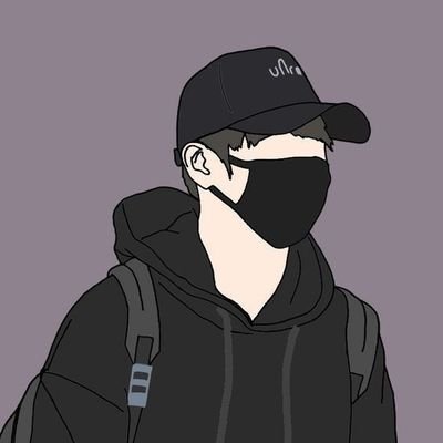 ppiiyyuusshh007's profile picture. || न दैन्यं न पलायनम् ||