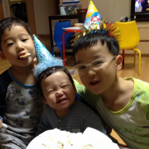 mrkhy75's profile picture. 