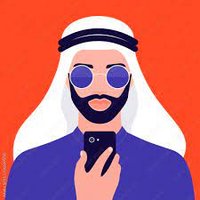 hero (@dprdongpora) 's Twitter Profile