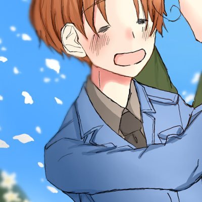 紺さんのプロフィール画像
