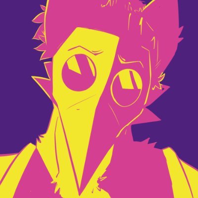 Adri, very nΘrmΔlさんのプロフィール画像