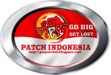 PesPatchID's profile picture. 