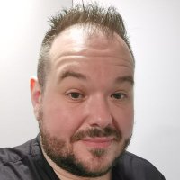 David Franks (@dfrankseleven) 's Twitter Profile Photo David Franks (@dfrankseleven) 's Twitter Profile Photo