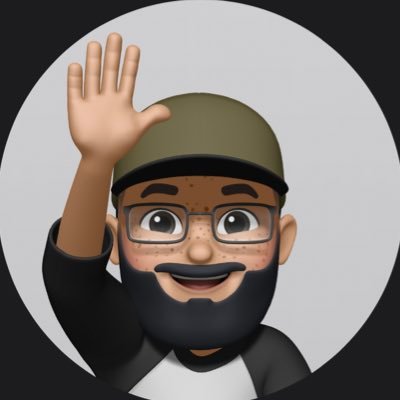 Building digital tools for creative & service professionals 🚀 | https://t.co/adcHKmNf1Q | https://t.co/chuoZ2qjZz | https://t.co/l4UgTxHxQH |