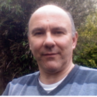 Ian Todd (@ianatodd) 's Twitter Profile
