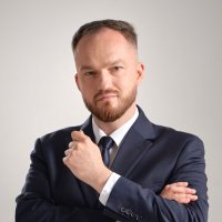 Witold Tumanowicz(@WTumanowicz) 's Twitter Profile Photo