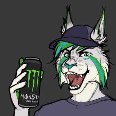 22 y/o argie boi
Wannabe 3D artist/Monster Energy 💚and motorcycle lover