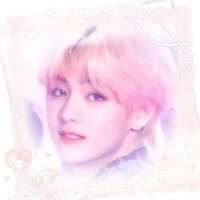 ˗ˏˋ𝙣𝙖𝙣𝙣𝙣𝙣 𓂃ꕤ(@nsrjjk) 's Twitter Profile Photo