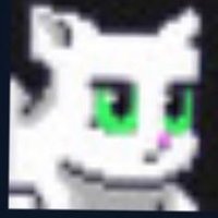 _^^* (@mom0rpheus) 's Twitter Profile