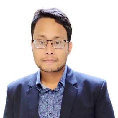 @civilengr4you
